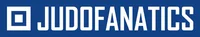 Judo Fanatics logo
